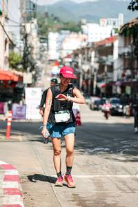 BIB: 
                            <button type="button" onclick="openModal(26397124)" class="btn btn-primary btn-sm float-right btn-popup" data-toggle="modal" data-target=".modal-high-quality">
                        <i class="fas fa-shopping-cart"></i> Add to Cart
                    </button>
                                            <button type="button" onclick="isThisMe(26397124, true)" class="btn btn-success btn-sm float-right btn-popup btn-isme hidden" data-toggle="tooltip" data-placement="bottom" title="นี่คือรูปของคุณใช่ไหม คลิกที่นี่เพื่อเอาเข้าอัลบั้ม">
                        <i class="fas fa-plus"></i> Add to album
                    </button>
                    <button type="button" onclick="isThisMe(26397124, false)" class="btn btn-warning btn-sm float-right btn-popup btn-isnotme hidden">
                        <i class="fas fa-ban"></i> Remove from album
                    </button>